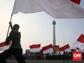 Cara Daftar Lomba Video Kemenparekraf Berhadiah Rp1 Miliar