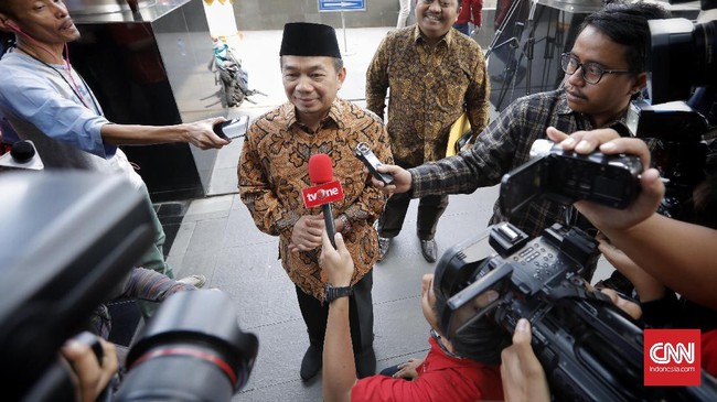 Fraksi PKS optimis Indonesia di bawah kepemimpinan Presiden Prabowo Subianto akan bergerak ke arah yang lebih baik secara global.