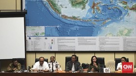 Pansus Angket KPK Panggil Orang Dekat Akil Mochtar