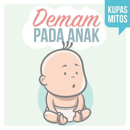 Detik Network