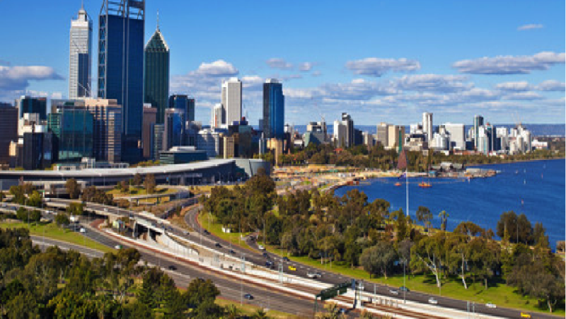 Sudah bukan rahasia umum jika Australia merupakan tempat berlibur favorit bagi orang Indonesia.