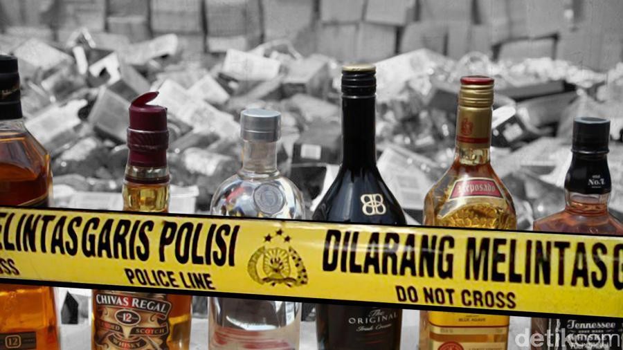 Ilustrasi razia miras, ilustrasi razia prostitusi, ilustrasi razia preman, ilustrasi razia narkoba, ilustrasi razia kendaraan, ilustrasi razia lalu lintas Ilustrasi razia miras, ilustrasi razia prostitusi, ilustrasi razia preman, ilustrasi razia narkoba, ilustrasi razia kendaraan, ilustrasi razia lalu lintas