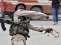 Pasukan India dan Pemberontak Bentrok di Kashmir, 4 Tewas