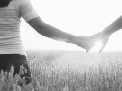 Wanti-wanti Pemerintah soal Viral Konten Nikah Muda