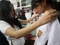 Bisnis Perlengkapan Sekolah Sepi Jelang Tahun Ajaran Baru