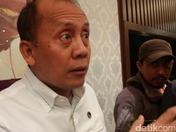 PDIP dan Golkar Mau Pemilu 2024 Tertutup, PKS-PKB-PD-NasDem Terbuka