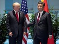 China: Bahas Perdagangan dengan AS Harus Saling Menguntungkan