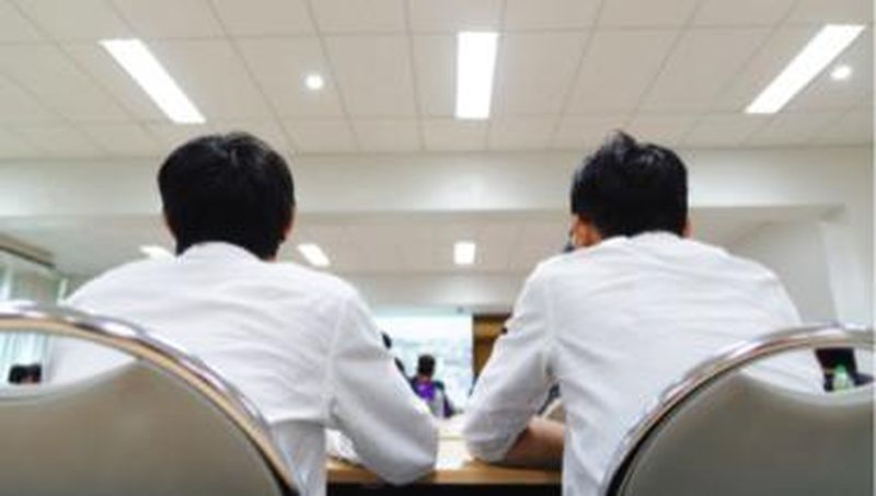 Kementerian Parwisata (Kemenpar) punya banyak strategi untuk menjadikan pariwisata sebagai leading sector Indonesia.