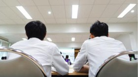 Kemenpar Beri Pelatihan Pariwisata pada Guru SMK