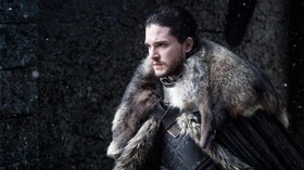 Mengintip Episode Terakhir 'Game of Thrones' Musim ke-7