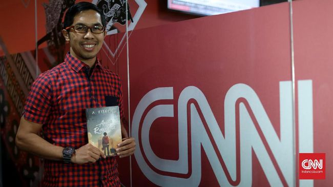 Sekuel film yang diangkat dari novel karya Ahmad Fuadi itu siap diproduksi pada Oktober mendatang, dengan latar di Kanada.