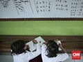 Perumus Sebut Kurikulum 2013 Bisa Sampai 2045