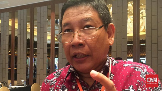 Kemenperin menargetkan pertumbuhan industri farmasi mencapai dua digit dengan realisasi investasi Rp11 triliun pada kuartal I 2021.