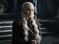 'Daenerys Targaryen' Masih Kesal dengan Akhir Game of Thrones