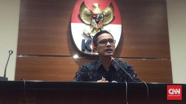 Dugaan korupsi proyek pembangunan Rumah Sakit Pendidikan Khusus Penyakit Infeksi dan Pariwisata Universitas Udayana ditaksir merugikan negara hingga Rp25 miliar