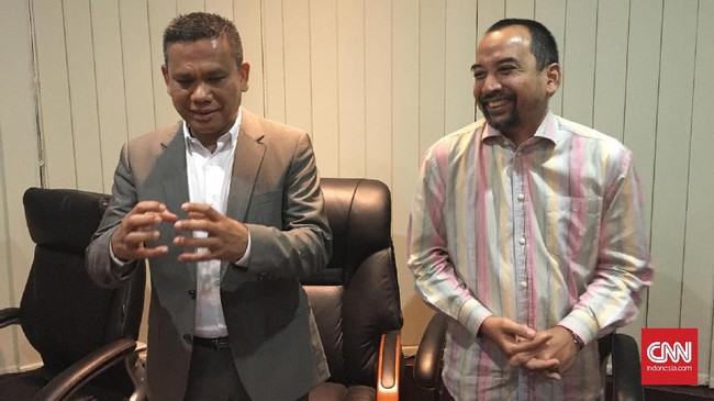 Satgas Anti Mafia Bola hari ini memeriksa mantan Direktur Utama PT Liga Indonesia Baru Berlinton Siahaan di Direktorat Tindak Pidana Korupsi Bareskrim Polri.