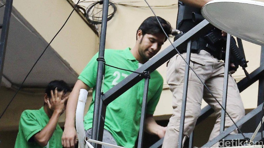 Ammar Zoni
