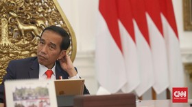 Putar Otak ala Pemerintah agar <i>Tax Holiday</i> 'Laku'