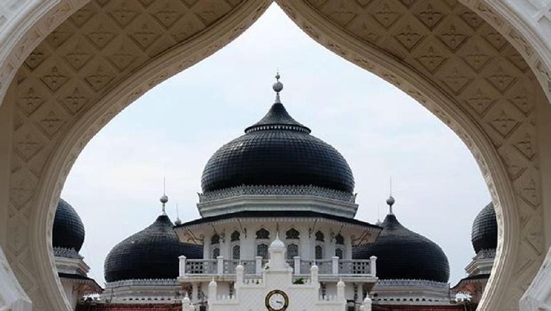 Pelaku Pariwisata Malaysia Diajak Jual Paket Wisata Aceh