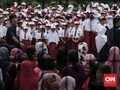 Ombudsman Sumbar Ungkap Penerimaan Siswa Langgar Permendikbud