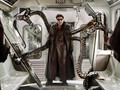 'Doctor Octopus' Konfirmasi Muncul di Spider-Man 3