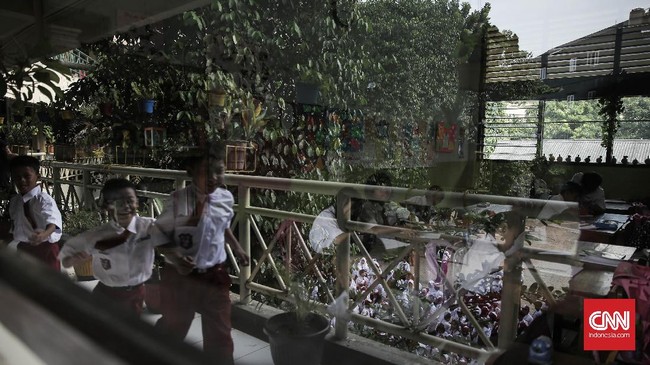 Polda Metro Jaya bakal menetapkan tersangka dalam kasus dugaan korupsi proyek rehabilitasi 119 sekolah di Jakarta setelah gelar perkara dilakukan.