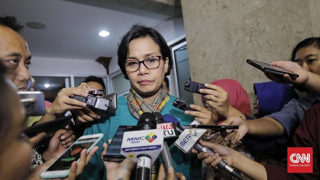 Pemerintah dapat menggunakan dana dari penerbitan surat utang pandemi untuk mengatasi efek domino wabah virus corona terhadap perekonomian.
