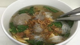 7 Langkah Cegah 'Lapar Mata' saat Wisata Kuliner