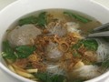 7 Langkah Cegah 'Lapar Mata' saat Wisata Kuliner