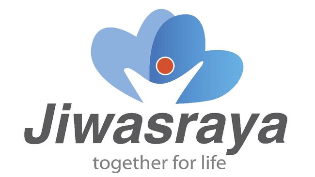DPR mendesak penegak hukum cekal direksi Jiwasraya periode 2013-2019 karena bertanggung jawab atas masalah tunggakan dana nasabah.