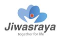 Tahun Lalu, Laba Jiwasraya Rontok 78 Persen