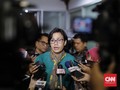 Sri Mulyani Pastikan Tak Suntik Dana ke Jiwasraya Tahun Ini