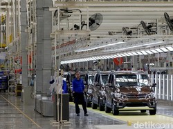 Masih Suka Dipandang Sebelah Mata Gegara Mobil China, Wuling Bilang Begini