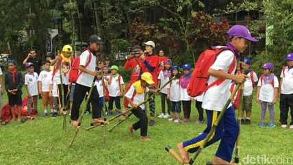 Detik Network