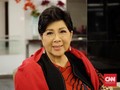 Titiek Puspa Ditunjuk Jadi Maestro untuk Ajari Siswa SMA