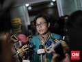 Pemerintah Imingi Perusahaan TI Libur Pajak Sampai 100 Persen