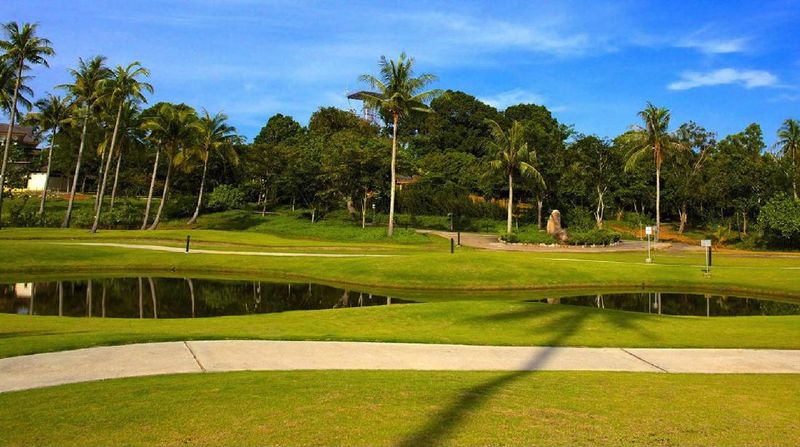 Ini Branding Baru Bintan untuk Tingkatkan Wisatawan