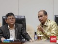 DPR Sebut Pasal Penodaan Agama di RKUHP untuk Lindungi Agama