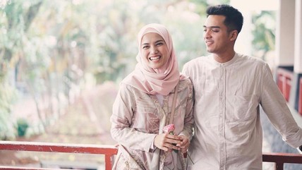 Detik Network