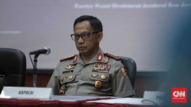 Pasokan kebutuhan pokok diklaim sudah cukup. Namun ada beberapa persoalan yang harus dibenahi, antara lain terkait distribusi pangan ke masyarakat.