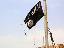 Polisi Irak Tewas Dipenggal Usai Diculik Militan ISIS