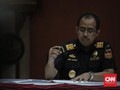 Penerimaan Bea dan Cukai Tumbuh 17 Persen