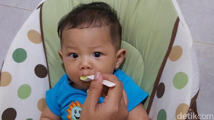 Detik Network
