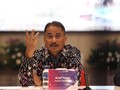 Menpar Puji Sayap Bisnis Krisna Holding di Bali Utara