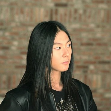 Curhat Eks Kekasih soal Perilaku Idol Jang Moon Bok Bikin Fans Heboh