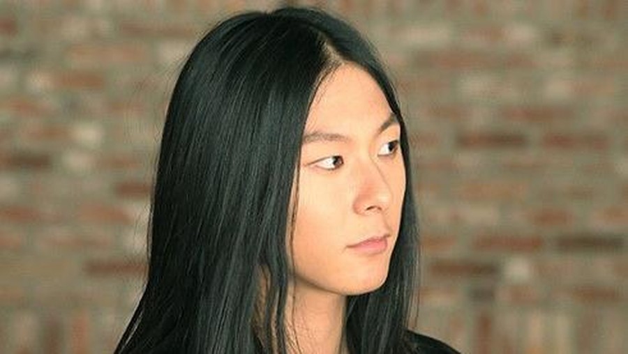 Idol Korea Jang Moon Bok diduga telah melakukan pelecehan seksual kepada mantan kekasihnya.