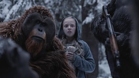 Lima Rekomendasi Film Akhir Pekan
