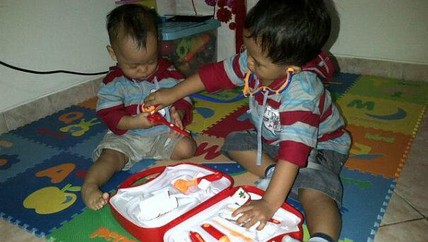 Detik Network
