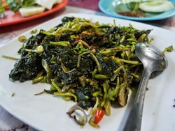 5 Rekomendasi Kuliner Khas Sumba, Dijamin Bikin Ngiler!
