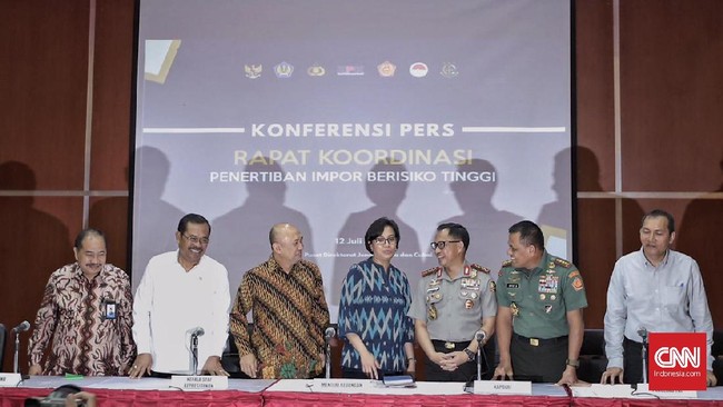 Alasannya, angka penilaian Polri cukup baik dari Badan Pemeriksa Keuangan dengan status Wajar Tanpa Pengecualian selama empat tahun berturut-turut.